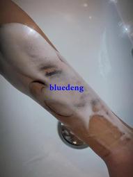 再變 花蝶可愛鎖骨手臂蝴蝶圖案草本紋身貼防水持久防汗ins女生 歷史價格詳細信息