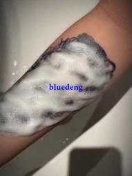 山海經國風四聖獸機甲積木可直接變形機器人男孩拼裝玩具六一禮物 歷史價格詳細信息