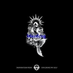 再變 山海經-長乘草本紋身貼紙山海經系列手臂花臂防水持久男女款 歷史價格詳細信息