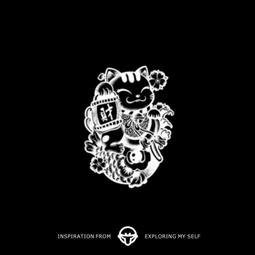 再變 財閥千金美甲純手工穿戴甲華麗公主款繁星款美甲中梯 歷史價格詳細信息