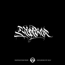 再變 英文句子套裝果汁草本紋身貼防水持久不反光仿真鎖骨女情侶 歷史價格詳細信息