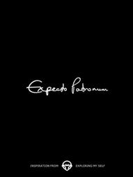 再變 神龍草本半永久紋身貼防水男持久花臂青龍貼紙原創果汁手臂 歷史價格詳細信息