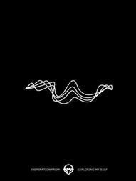 再變 永恒月光個性彩色防水防汗少女感紋身貼紙清新甜美粉月亮 歷史價格詳細信息