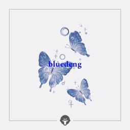 再變 十字架草本貼紋身果汁防水小紋身圖案男潮個性手指脖子貼紙 歷史價格詳細信息