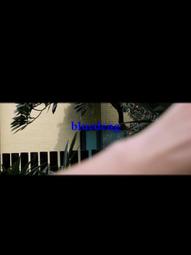 再變 櫻花之戀美少女紋身貼防水持久防汗小清新高級感桃花眉心貼 歷史價格詳細信息