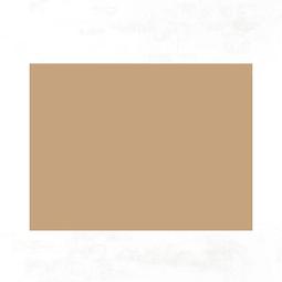 牛皮卡紙 80至450克 A2 A3 A4尺寸厚牛皮紙 手工剪紙模型繪畫 歷史價格詳細信息