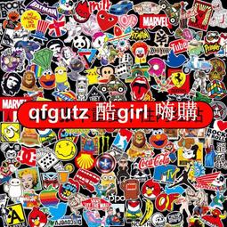 電動滑板車200*50實心胎滑板車200x50外胎減震防滑8寸免充氣輪胎 歷史價格詳細信息