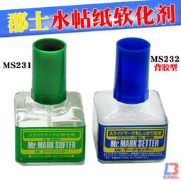 232（軟體標籤） 微軟 XP Professional 專業版 1-2 CPU（報廢電腦拆下用不到）（售出不可退） 歷史價格詳細信息