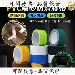 限時下殺 磨砂 EDS-82810G 千兆網管型工業級交換機 10個網口 實物圖 歷史價格詳細信息