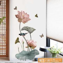 可開發票 自粘木紋墻紙3d立體墻貼臥室背景墻裝飾貼畫防水可擦洗泡沫板壁紙 歷史價格詳細信息