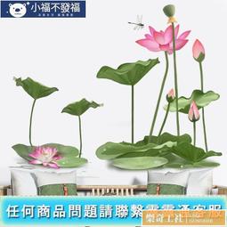 【可開發票】粘黏式螺旋耳鼻清潔棒一次性粘性挖耳棒粘著挖耳勺掏耳棒粘耳棒 歷史價格詳細信息