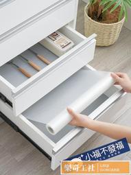 抽屜墊紙廚房整體櫥櫃防油防潮壁紙貼紙壁紙防水耐高溫灶臺臺面墊 歷史價格詳細信息