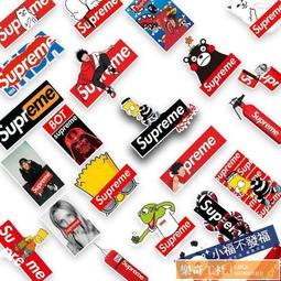 不重復清末民國瓷代用幣，公博評級，33個，特價32一枚，9179 歷史價格詳細信息