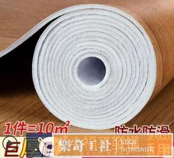 【可開發票】粘黏式螺旋耳鼻清潔棒一次性粘性挖耳棒粘著挖耳勺掏耳棒粘耳棒 歷史價格詳細信息