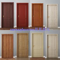 門貼紙木門翻新自粘加厚貼門壁紙遮醜改造入戶門木紋貼紙防水保護 歷史價格詳細信息