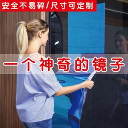 【現貨】自粘麂皮絨四面彈翻毛皮汽車內飾改裝AB門板工作臺背膠鹿皮絨布貼 歷史價格詳細信息