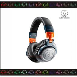 【潮玩】rc遙控車 漂移車 蘭達ld1899 gtr跑車遙控炫酷漂移車金屬車殼仿真rc盒裝男孩 歷史價格詳細信息