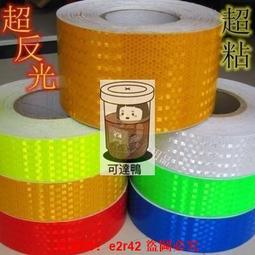 電瓶車光學透鏡  LED透鏡  大口徑 車燈透鏡 成像照明透鏡 歷史價格詳細信息