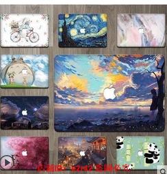 免運~限時下殺3V5V可調激光管 激光頭 6MM外徑 激光二極管 紅色點狀激光模組 歷史價格詳細信息