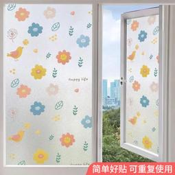 【2卷裝｜最划算】強力無痕不殘膠-壓克力雙面膠帶（長度10M） 歷史價格詳細信息