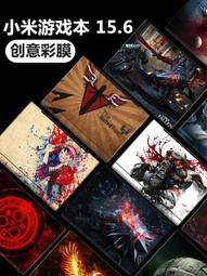 新款 舜紅 500W 800W 2000W 變壓器 110升220 110轉220 110V轉220V大陸電器台灣用 歷史價格詳細信息