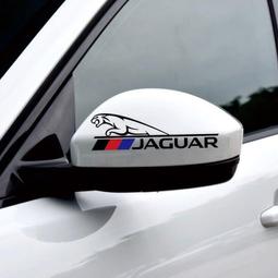 捷豹 Jaguar XE XF XJ E-PACE F-PACE 腳踏墊 蜂巢踏墊 耐磨腳踏墊 地毯 全包腳墊 立體腳墊 歷史價格詳細信息
