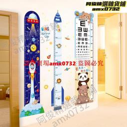 現貨 下殺價????測畝儀高度四衛星北鬥手持土地面積測量儀測畝王量地計畝器 歷史價格詳細信息