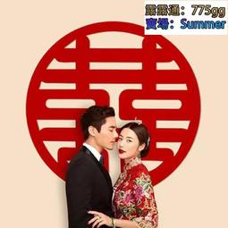 特大號-抖音熱銷夯爆款！雙向翻蓋化妝品收納盒 歷史價格詳細信息