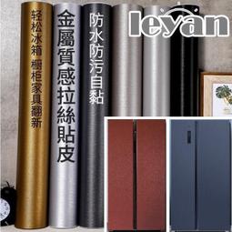 廚房防貼紙不防火耐高溫自粘灶臺牆紙防水潮櫥櫃鋁箔錫箔紙加厚 歷史價格詳細信息