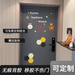 防盜門入戶門裝修智能門鎖密碼鎖保護膜指紋鎖防水室外防雨罩貼膜 歷史價格詳細信息