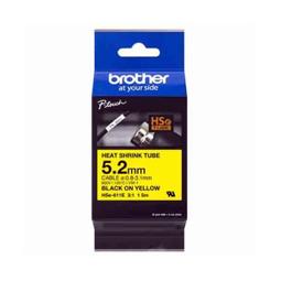 【OA補給站】含稅 BROTHER LC462XL-Y 原廠高容量黃色墨水匣 適用:MFC-J3940DW 歷史價格詳細信息