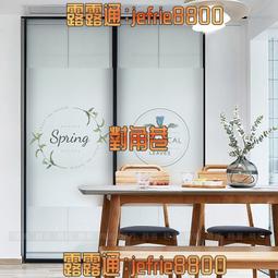 窗戶玻璃貼紙磨砂透光不透明防窺走光浴室廁所衛生間客廳靜電貼膜 歷史價格詳細信息