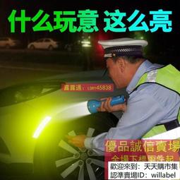 特賣時輪金剛手搖轉經輪智能手搖轉經輪藏式實木六字真言靜音自動計數手搖轉經筒禮佛法器 歷史價格詳細信息