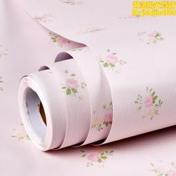 自粘壁紙牆貼紙臥室男宿舍大學生牆壁紙防水防潮硅藻泥ins風牆紙  露天市集  全台最大的網路購物市集 歷史價格詳細信息