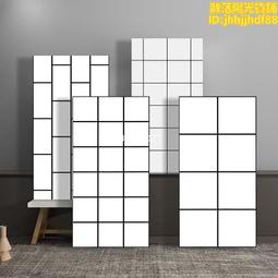 自粘uv膜耐高溫自粘不殘膠透明靜電吸附塑膠uv塑料保護膜 歷史價格詳細信息