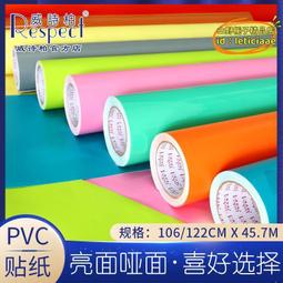 【優選】威華肘撐健腹輪家用自動回彈腹肌輪健身器材卷腹機坦克輪收腹神器 歷史價格詳細信息