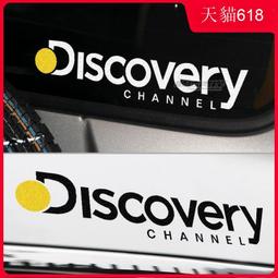 道岔標誌燈體積小壽命長 充足使用方便操作簡單安裝方法簡單 歷史價格詳細信息