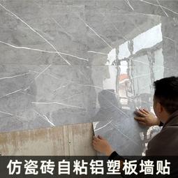 仿瓷火鍋硯臺書法專用毛筆墨汁不干墨硯臺帶蓋保濕防蒸發墨盒墨海 歷史價格詳細信息
