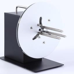 全自動計數五金配件包裝機 塑料顆粒螺絲釘分裝包裝機 五金點數機 歷史價格詳細信息