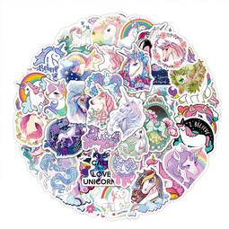 【熱賣】涂鴉智能tuya低功耗電池監控攝像頭廣角變焦手機遠能程智監控 歷史價格詳細信息