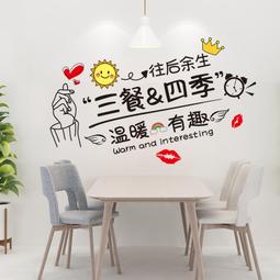 【熱賣】墻面裝飾鐵藝文件收納置物籃房間臥室室內掛墻上多功能創意收納籃 歷史價格詳細信息