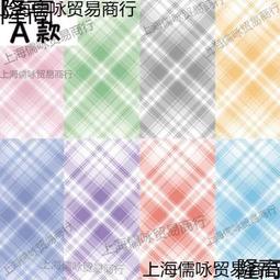 熱賣手機殼訂製-日本動漫-火影忍者 (接各種手機品牌)詢價 歷史價格詳細信息