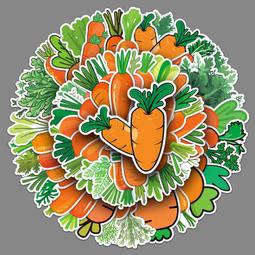 【熱賣】涂鴉智能tuya低功耗電池監控攝像頭廣角變焦手機遠能程智監控 歷史價格詳細信息