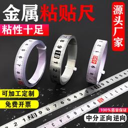 【熱賣】不銹鋼金飯碗金色禮品碗筷禮盒裝開門紅保險送禮伴手禮年會獎品 歷史價格詳細信息