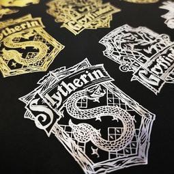 手機ipad金屬貼紙時尚數碼招正桃花十二生肖本命年好運好撕鍍金夏 歷史價格詳細信息