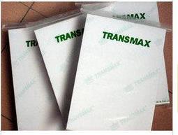 T恤熱轉印紙A3雷射淺色鏤空轉印紙雷射熱升華紙DIYT恤燙畫紙材料 歷史價格詳細信息