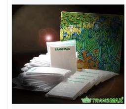 新品上市特價~可雷射打印 /紋身[水轉印紙 ]/紋身[貼紙]/刺青[轉印紙]/[水轉紙]一份十套 歷史價格詳細信息