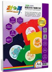 印之彩-3支免運 EPSON S110079 AL-M220DN/AL-M310DN/AL-M320DN高容量環保碳粉匣 歷史價格詳細信息