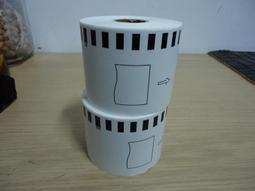 DK型滾齒機莫氏梅花驅動頂針卡盤裌持直柄驅動頂尖伸縮數控車床用 歷史價格詳細信息