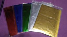 顏色JU美雲霧高級感防曬服女~寬松休閑棒球服ins潮小立領輕薄外套-東方名居 歷史價格詳細信息